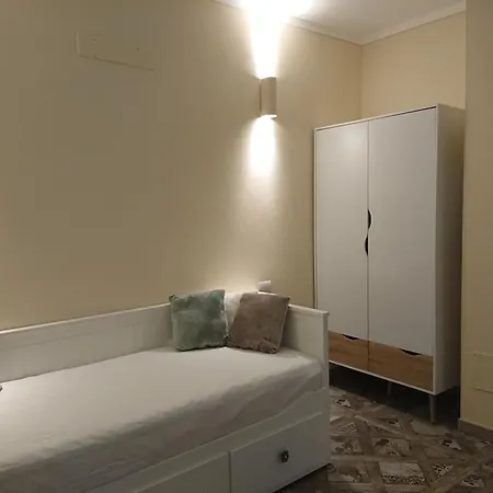 Il Carpino Bianco Gasthof Puegnago sul Garda