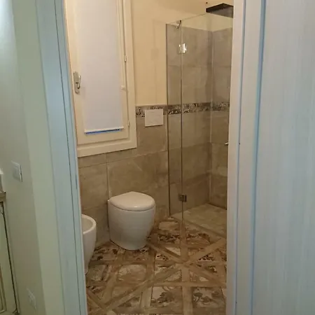 Il Carpino Bianco Gasthof 3*