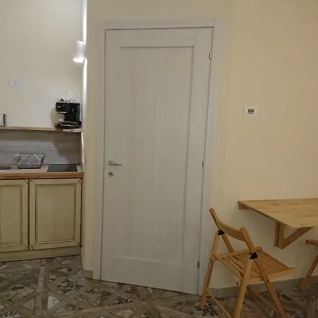 Gasthof Il Carpino Bianco 3*